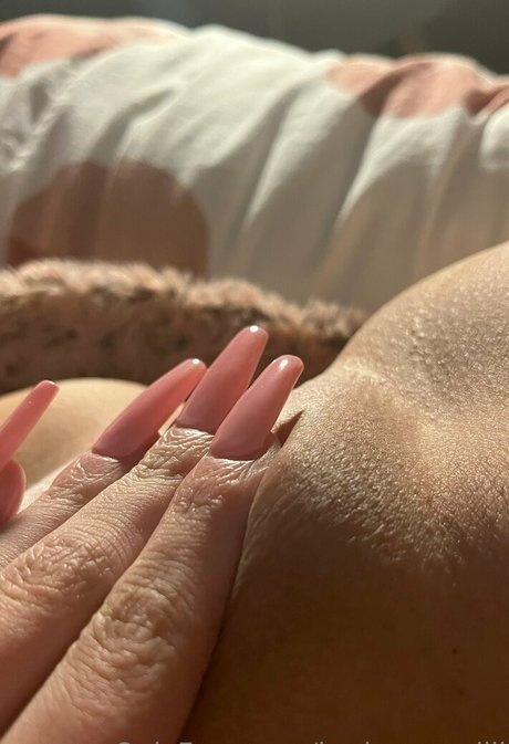 jordanangellll actrice exclusive image