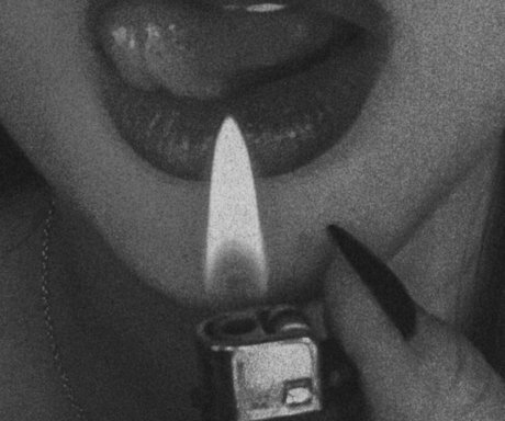 yazminrose12 modèle magnifique des photos