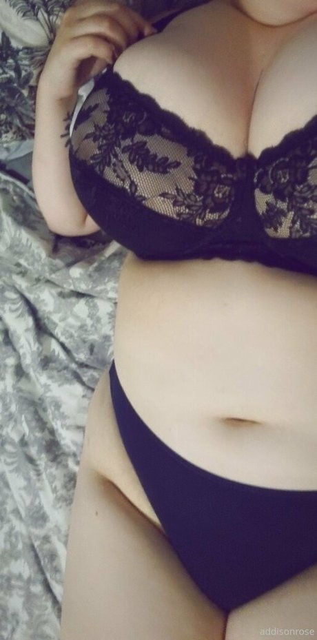 yazminrose12 jolie actrice des photos