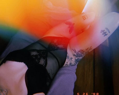 Faith Dippold étoile de haute qualité archive