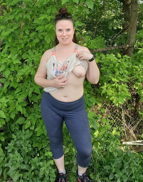 stevie stunner actrice de nus galerie