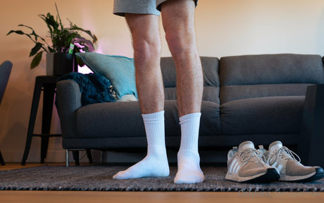 justmax_ modèle meilleur image