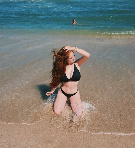 notemilyb modèle gratuit images