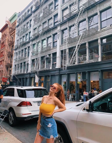 pas de culotte onlyfans meilleur art photos