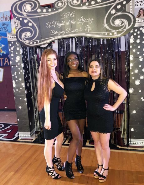 notemilyb star du porno sympa galeries