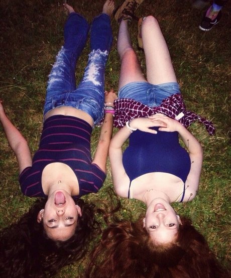 notemilyb Profilfoto