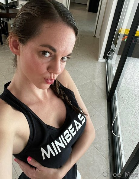 épais onlyfans sexe xxx archive