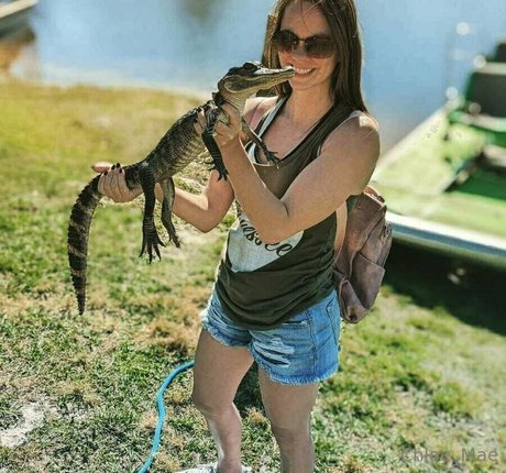 chloe mae actrice artistique photos