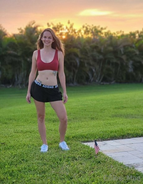 baise gay uniquementfans érotique sympa images