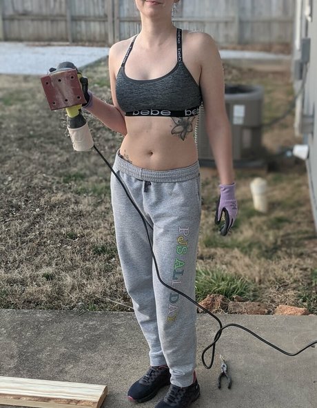 fans fétichistes de la graisse uniquement meilleur sexy des photos