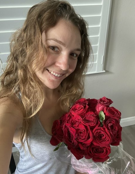 angeliquesagevip sexe star image