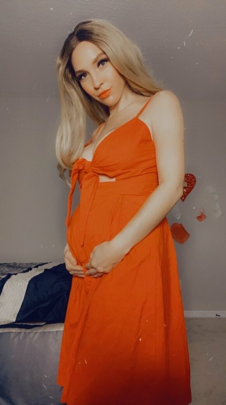 fans de cire uniquement haute définition adulte galeries