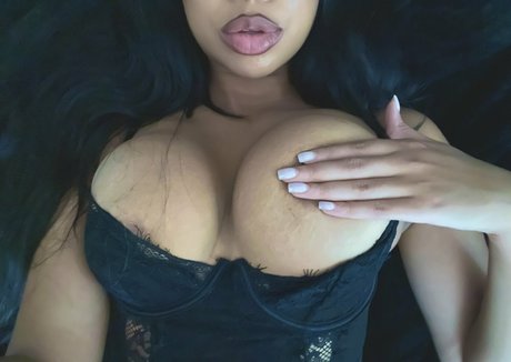 alexasinclaire étoile collection