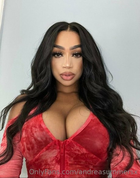 alexasinclaire modèle chaud des photos