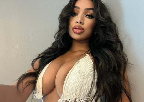 orgie lesbienne onlyfans porno image