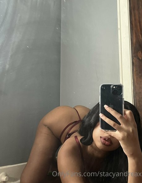 alexasinclaire sexe star du porno archive