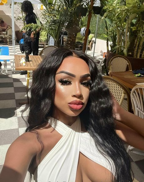 alexasinclaire meilleure étoile image