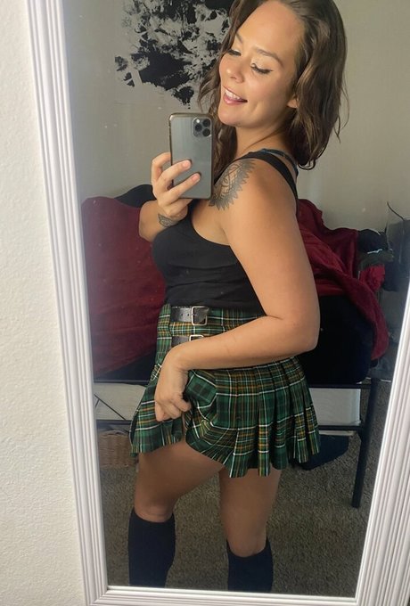 Fergie793 modèle sympa images