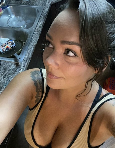 Fergie793 star du porno adulte image