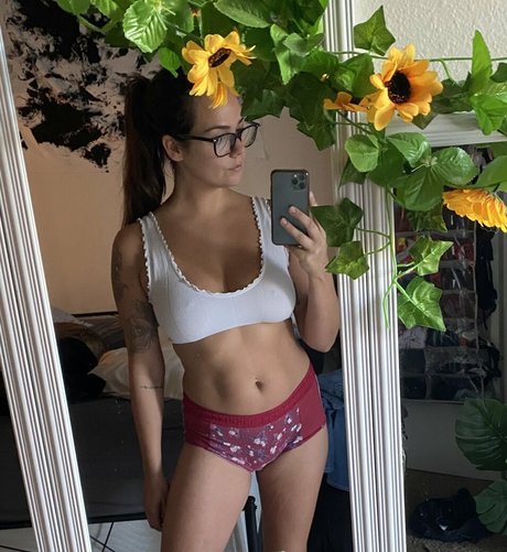 Fergie793 nus de stars du porno collection