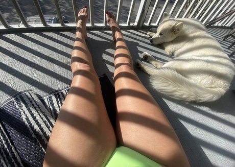 Fergie793 meilleure star du porno galeries