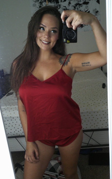 Fergie793 meilleur modèle image