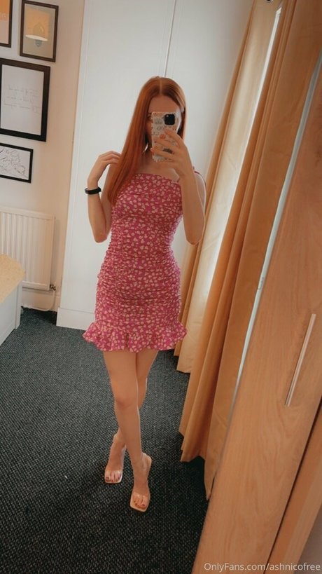 madisoncherryfree actrice parfaite galeries