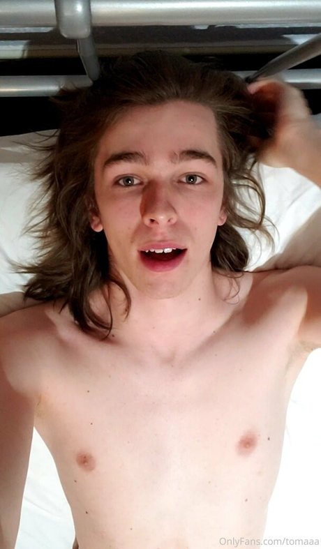 tomaaa star du sexe galerie