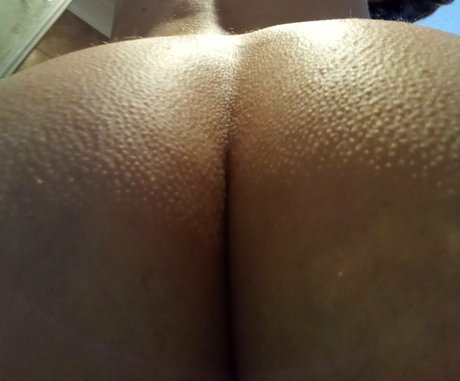 tomaaa haut modèle galerie