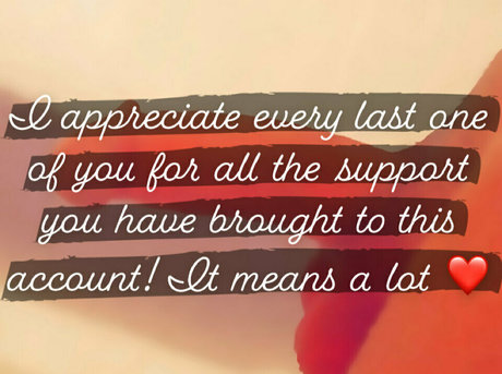 chatte africaine onlyfans art gratuit collection