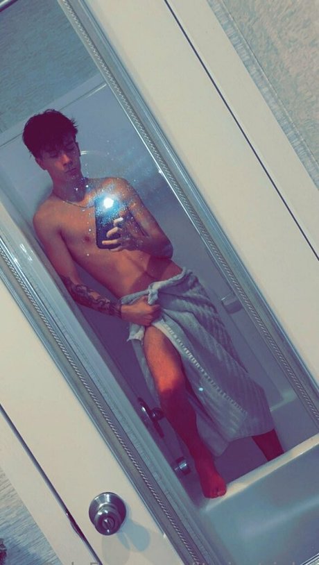 its just jake sexe de star du porno img