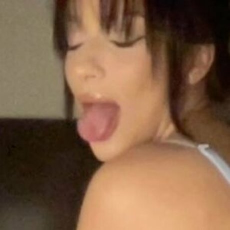 Chanelcollard xxx star du porno galeries