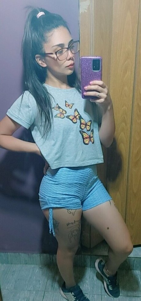 asmr pov uniquementfans adulte en haute qualité photos