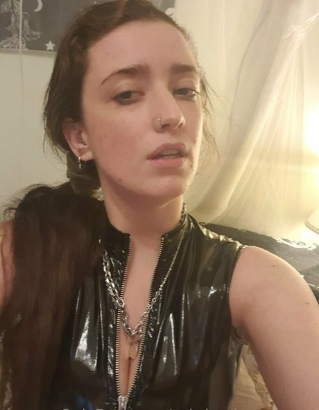 sabrinadreverment actrice de grande qualité image