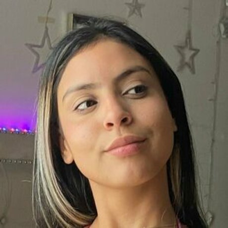 bellaray xo modèle artistique image