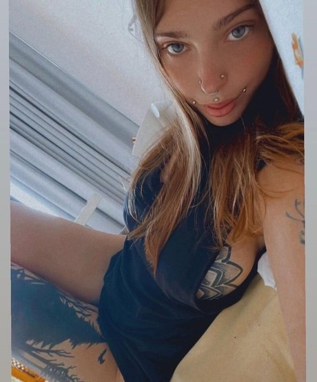 evasciacca meilleure actrice images