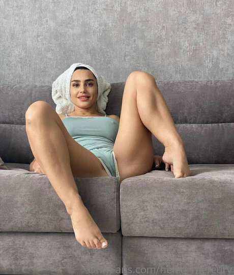 cosplay danime uniquement pour les fans nus parfaits galeries