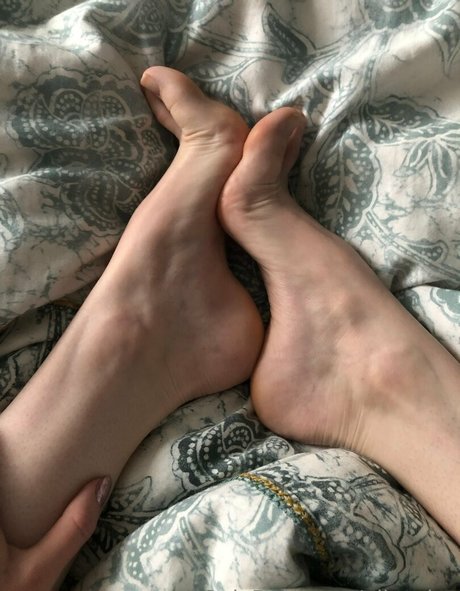 alixsoles star du porno chaude galerie