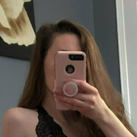 fans de tgirl uniquement nu gratuit archive