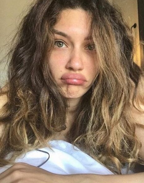 massage bbc uniquementfans hd jolie galeries