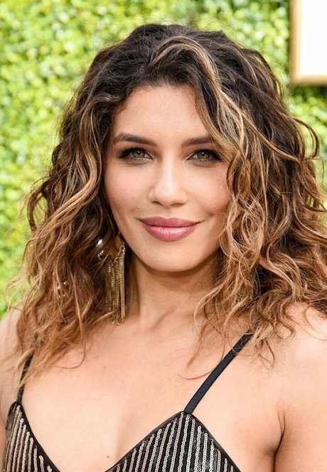 Juliana Harkavy étoile sympa photos