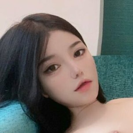 cncmeng nus de stars du porno galeries