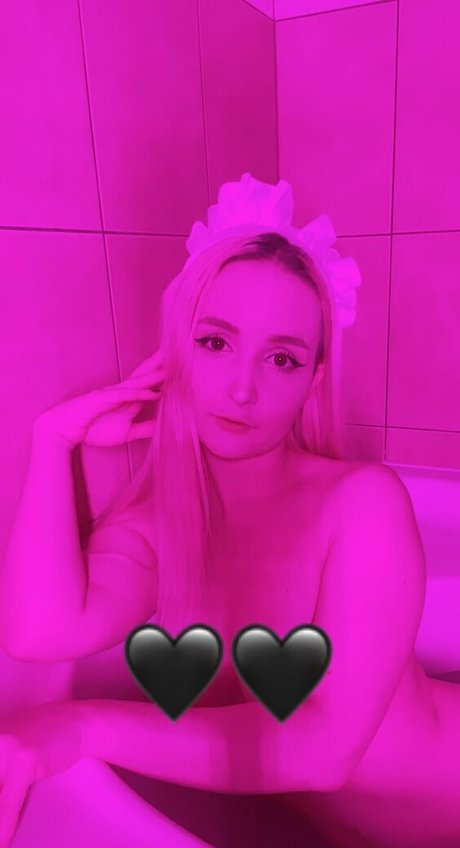 hemulkafree Profilfoto