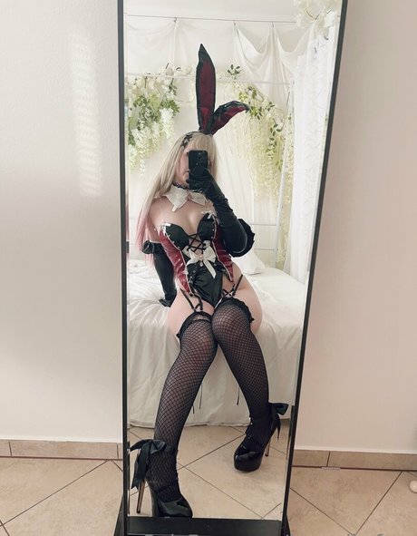 hemulkafree sexe de star du porno galeries