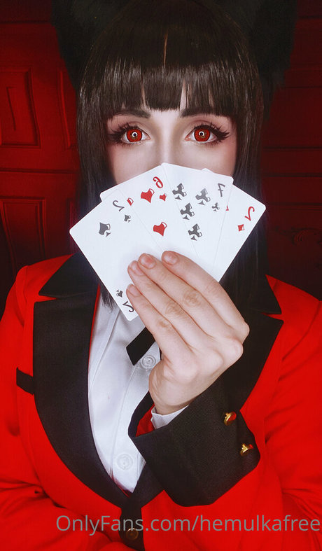 hemulkafree star du porno chaud photos