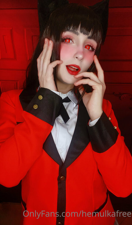 hemulkafree modèles nus images