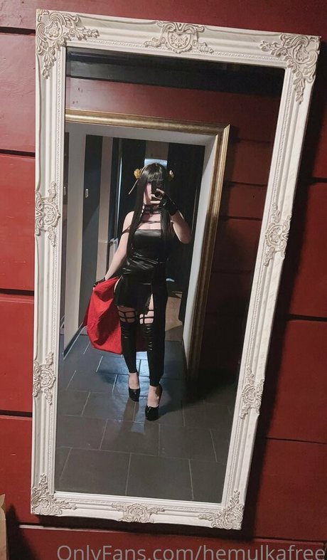 hemulkafree actrice pornographique galeries