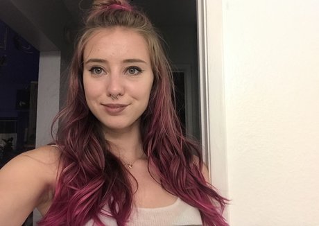 cosplay anal uniquement pour les fans plutôt parfait galeries