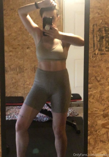 asmrkay star du porno hd galeries