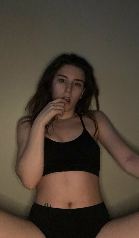 asmrkay actrice xxx galerie